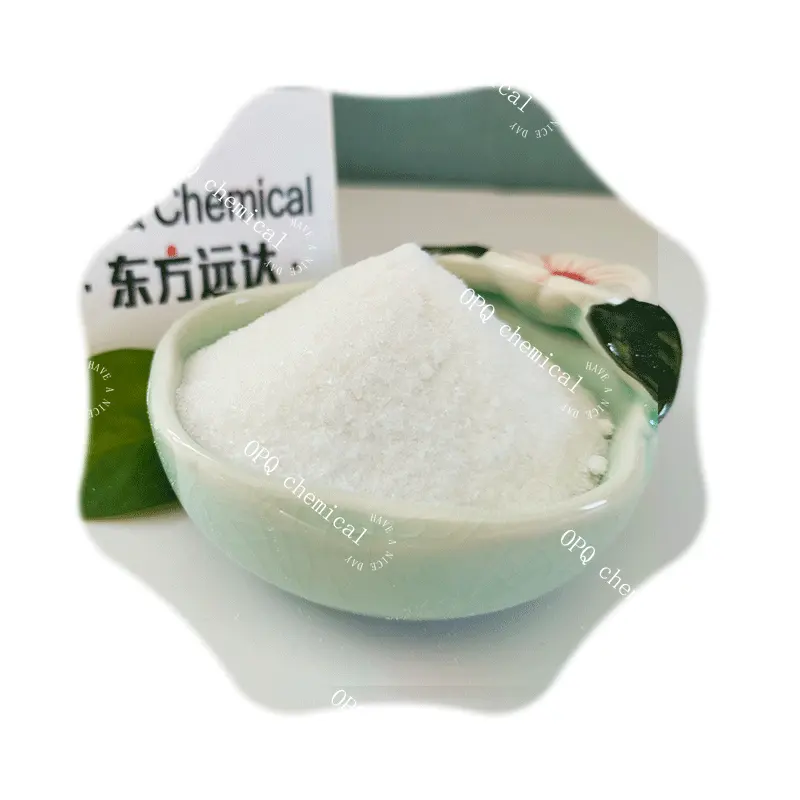 Китайские производители циннамиловый спирт/3-фенил-2-пропенол CAS 104-54-1