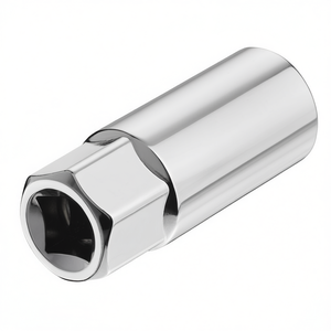 ซ็อกเก็ตหัวเทียน 3/8 นิ้ว โปรไฟล์แม็กซิดริฟ สำหรับซ่อมยานยนต์ - Product Image 2
