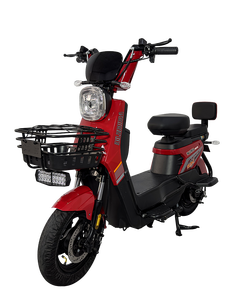 Kit de batterie de vélo électrique 36V pour vélos électriques 60V, entrepôt USA, modèle urbain avec 50 vitesses, roue 8000W, pour 1 personne #   Vélo électrique - Product Image 4