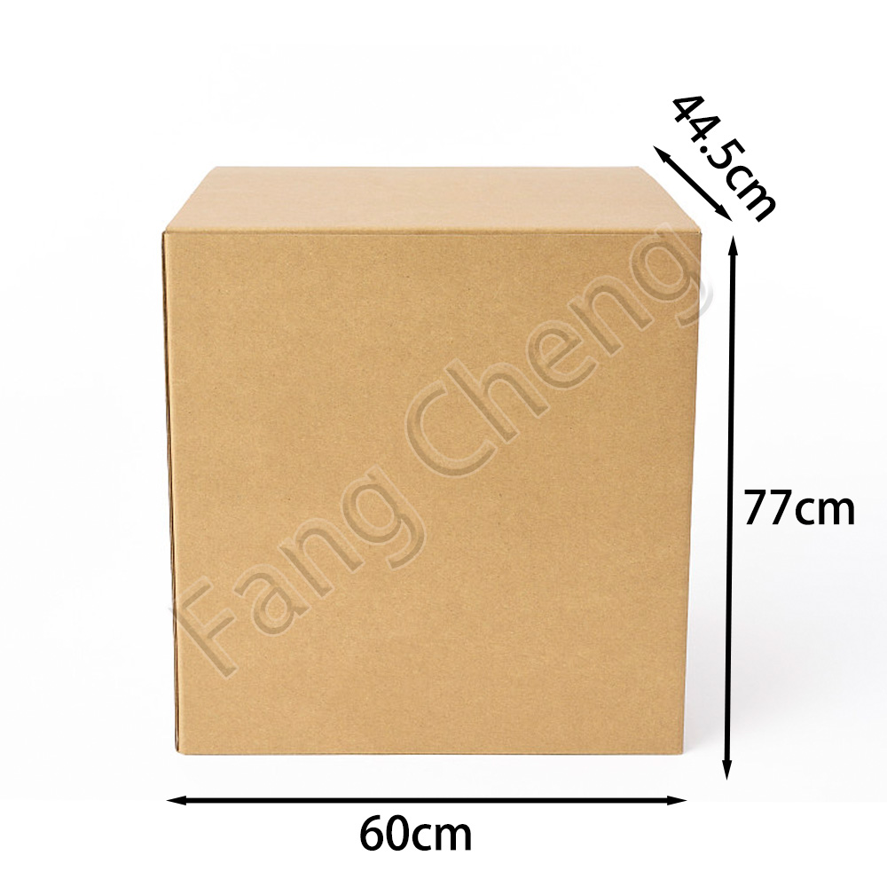 300 unidades/caja (5 unidades/juego)