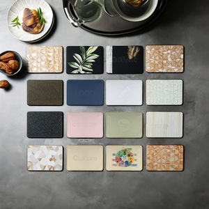 เสื่อซิลิโคนกันลื่นสำหรับเด็กเสื่อและแผ่นรองนุ่มเกรดอาหารปราศจากสาร BPA เป็นมิตรกับสิ่งแวดล้อม - Product Image 4