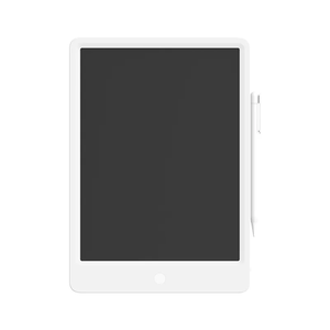 <span class=keywords><strong>Xiaomi</strong></span> Mijia <span class=keywords><strong>LCD</strong></span> Blackboard 10 pulgadas tablero de escritura para niños <span class=keywords><strong>pizarra</strong></span> pequeña con bolígrafo tablero de imaginación electrónica - Product Image 2