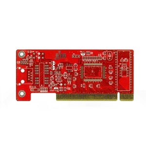 Servicio personalizado chapado en oro ENIG ENPIG OSP negro blanco amarillo soldadura ROHS placa PCB a través de agujero cobre espesor <span class=keywords><strong>HOZ</strong></span> PCB - Product Image 4