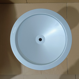 Filtro de Aire Mengma P607224 de Alta Calidad, Papel de Filtro de Alta Calidad, Cilindro de Papel, Nuevo en Stock - Product Image 5