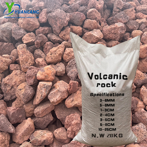 Boule de roche <span class=keywords><strong>volcanique</strong></span> naturelle pour diffuseur d'arômes et aromathérapie, pierre <span class=keywords><strong>volcanique</strong></span> - Product Image 1