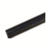 Capteur de niveau d'huile YW943 pour Volvo Renault, capteur de niveau de liquide de refroidissement 8140024 7421399626