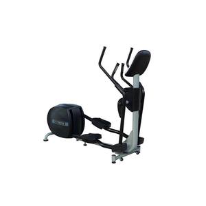 <span class=keywords><strong>Mini</strong></span> <span class=keywords><strong>Trainer</strong></span> ellittico ellittico con attrezzatura da Fitness per palestra commerciale - Product Image 4