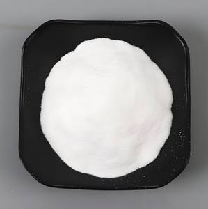 Ácido Isóftálico Purificado de Alta Calidad 99% en Polvo, Grado Industrial CAS 121-91-5, Ácido Isóftálico PIA, Fabricante - Product Image 4