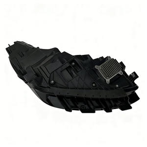 Phare LED Tesla Model 3 Model Y, feux de jour, LR 12V, pièce automobile - Product Image 2