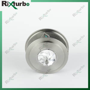 Cartouche de turbo Rixturbo GTD1244VZ Turbo Chra 819872-5001S pour Peugeot <span class=keywords><strong>208</strong></span> 1.6 HDi 120 <span class=keywords><strong>FAP</strong></span> 88 Kw - 120 HP DV6FC 2015- - Product Image 2