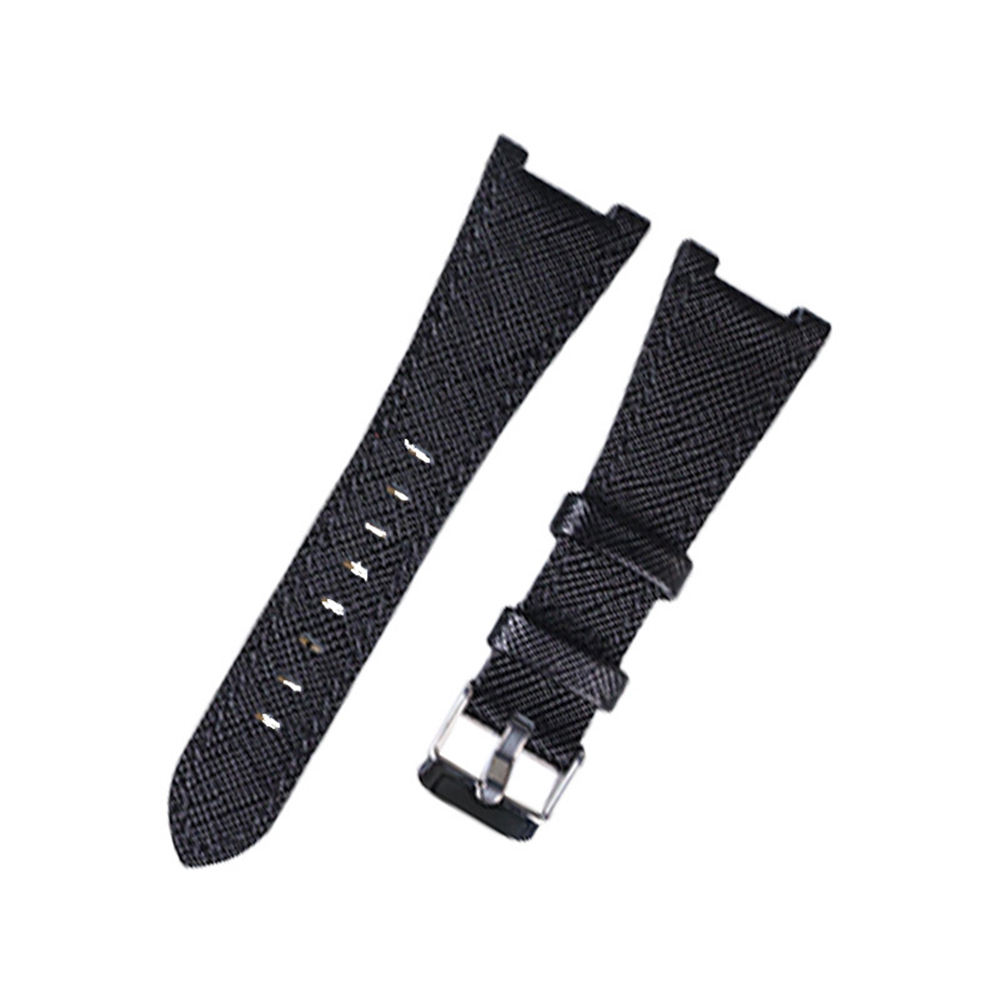 สีดำและสีเทา