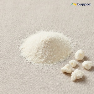 ผงชาฝาปิดขายดี - Product Image 3