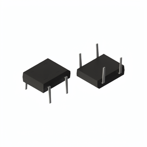 Electronics Component Diodes DB105L-BP BOM IC In Stock 4-EDIP - Product Image 1