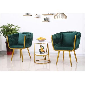 modern <b>dining</b> <b>table</b> and chair sets 37378-6152 37378-2828 37378-6555 37378-6550 - Product Image 5