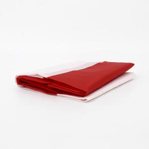 Fabricación de la Bandera Nacional Austriaca, Bandera de Austria de 3x5 pies al por Mayor con Alta Calidad - Product Image 6
