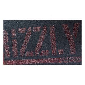 Nastro Antiscivolo per Skateboard di Alta Qualità, Colorato Oro, Argento, Nero, Rosso, Blu, Rotoli di Griptape Glitterato per Longboard, Monopattini e Pattini - Product Image 6