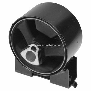 04880383AA 4880383AA Support de transmission neuf pour ville et pays Dodge Grand <span class=keywords><strong>Caravan</strong></span> 08-10 - Product Image 5