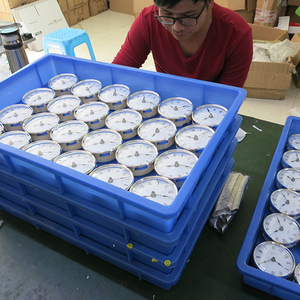 Quartz <strong>Clock</strong> Insertion <strong>Movement</strong> 80mm <strong>Clock</strong> Inset <strong>Movement</strong> 3-1/8&quot; Gold Roman <strong>Clock</strong> <strong>Insert</strong> - Product Image 4