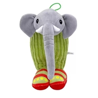 Nouvelle Vente Flash 2025 – Peluche Requin Tralalero Tralala Meme Tung Tung Tung Sahur