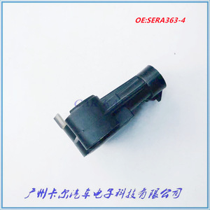 Throttle Body <b>Sensor</b> SerA363-4 <b>For</b> Buick <b>Car</b> Replacement Part Standard Measurement Range New Auto <b>Sensor</b> - Product Image 5