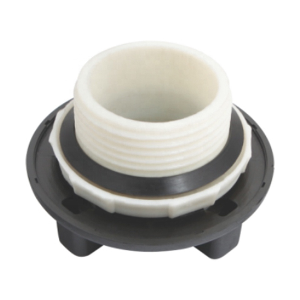 1674043 1661905 black Hot Sales Oil Filter Cap Expansion Tank Cap For VOLVO