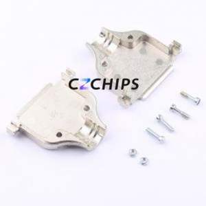 5745173-1 Connector Housing Connector Whole Sale Electronic Component Chips Supplier & BOM Service - Product Image 2