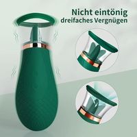Sexy Toys Saxy Toys Sexspielzeug für männliche Novation Murah Vibrator Wand Andere Massage produkte Panis Sleeve