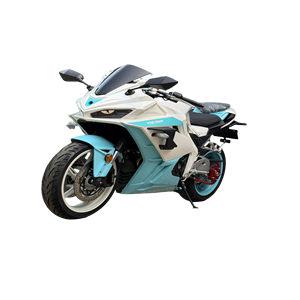 Réduction finale 	 Redline 	 Déplacement au bureau 	 Moto à essence 	 Moto Cafe Racer 	 streebikes - Product Image 1