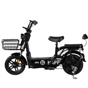 New modle 48V 12A/20A battery bicycle 3 speed shifting foldable electric bike electric fat tire bike