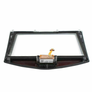 Pantalla táctil + herramientas para CADILLAC CTS V ATS SRX XTS CUE RADIO DISPLAY 2013-2017 año 22935061 23243166 20867045 22912608 22980207 - Product Image 3