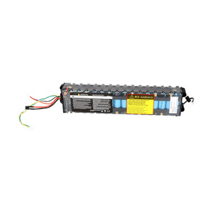 Superbsail 36V 7.8ah pin <span class=keywords><strong>lithium</strong></span> 18650 gói Pin cho Xiaomi M365/1S <span class=keywords><strong>Pro</strong></span> điện Scooter Pin gói - Product Image 3