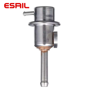 Regulador de Presión de Combustible de Válvula de Motor 16740PT6A00 16740PJ0306 16740P14A00 PR167 para <span class=keywords><strong>Honda</strong></span> - Product Image 4
