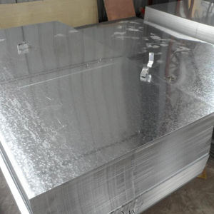 แผ่นดีบุกชุบ<span class=keywords><strong>สังกะสี</strong></span>ขนาด<span class=keywords><strong>12</strong></span><span class=keywords><strong>ฟุต</strong></span>แผ่นเหล็กชุบสังกะสีเกจ<span class=keywords><strong>12</strong></span> - Product Image 4