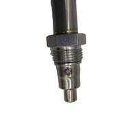 2294291 Sensor Automotriz para Scania 5WK9 7401, Sensor de Urea Nox
