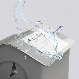 Nuova Tenda Impermeabile per Esterni a Basso Prezzo, Vendita Calda, Accessori per Animali Domestici, Villa Impermeabile per Gatti e Cani - Product Image 6