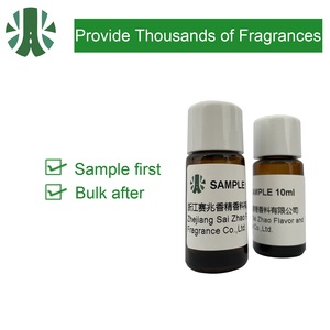 <span class=keywords><strong>Idole</strong></span>-aceite aromático estilo fragancia, pulverizador corporal de larga duración - Product Image 4