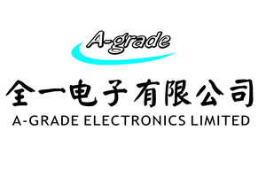 Mạch tích hợp IC chip chuyên <span class=keywords><strong>SBA</strong></span>-<span class=keywords><strong>4089Z</strong></span> điện tử - Product Image 2