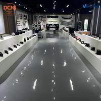 SHACMAN 81.25509.0124 Interruptor de Señal de Giro de Repuesto Nuevo con 6 Meses de Garantía para MAN Flota Latinoamericana Estándar de Reparación