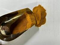 Lignosulfonate de calcium de haute qualité, utilisé comme réducteur d'eau pour l'industrie chimique du béton