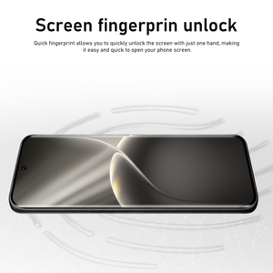 Camon 50 ProVideo Mobile Gaming Mobile Photographie Mobile 16GB+512GB - Product Image 6