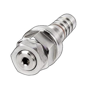 วาล์วควบคุม LS รุ่น 708-1W-04612 708-1W-04712 สำหรับรถขุดตีนตะขาบ PC60-7 วาล์วระบายแรงดันหลัก - Product Image 3