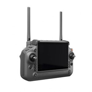 คอนโทรลเลอร์ Matrice 350RTK RC Plus ของแท้ ยี่ห้อ RC Plus รีโมทคอนโทรลโดรน หน้าจอขนาดใหญ่ 7 นิ้ว ความสว่างสูง - Product Image 6