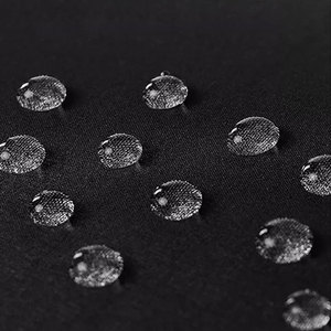 Marco de fibra de vidrio de color a juego resistencia UV pongee auto paraguas de Golf con <span class=keywords><strong>bolso</strong></span> de <span class=keywords><strong>hombro</strong></span> - Product Image 5