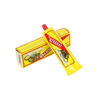 Colle thermofusible super puissante pour souris et rats – Piège à colle pour rongeurs