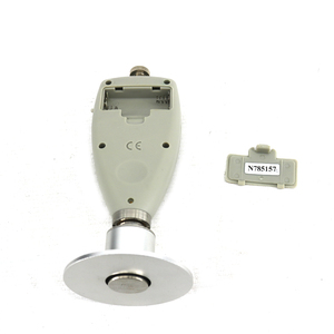 เครื่องทดสอบความแข็งเมมโมรีโฟมแบบพกพาขนาด10 ~ 90HMF แบบ AS-120MF - Product Image 3