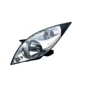 Oem Voor Chevrolet Spark 11 Auto Head Lamp