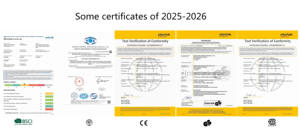 Grille-pain électrique basique personnalisé et économique, appareil à sandwich, 3 en 1, chauffage double face, plaque chauffante antiadhésive, triangle, 750W, usage domestique - Product Image 6