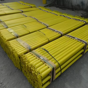 Hệ thống giàn giáo kwikstage với bảng đi bộ tiêu chuẩn Úc được sử dụng để xây dựng - Product Image 3