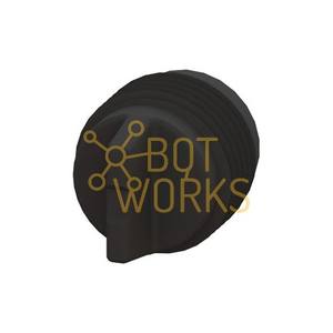 Siemens 3RX98020AA00 - Nuevo - Product Image 1