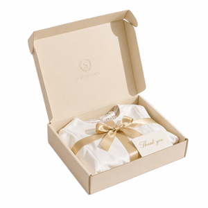 Cajas de Empaque Personalizadas para Herramientas de Belleza: Organizador de Almacenamiento para Pinceles de Esmalte de Uñas, Extensiones de Cabello, Pelucas y Pestañas Postizas con Logotipo Personalizado - Product Image 3